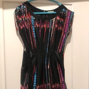 Perfect Business Casual Dress